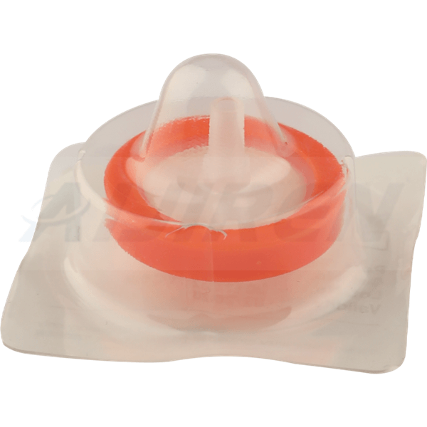 <h3>12-4610 12-4610-01 4554 GHP Acrodisc 12-4610-03 4556 12-4610 </h3>
